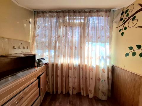 квартира за адресою житловий масив Тополя-2 вул., 14