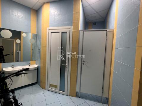 коммерческая по адресу Косогорный пер., 10