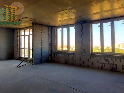 квартира за адресою Академіка Філатова вул., 2 к1