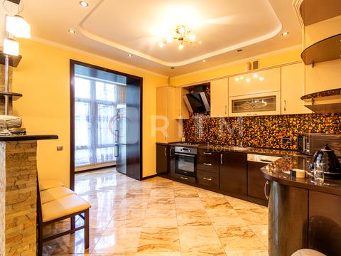квартира за адресою Гетьмана Мазепи вул., 141