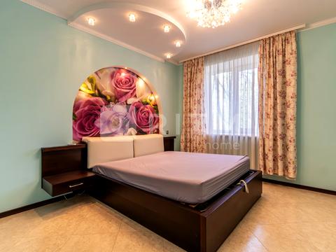 квартира по адресу Гетмана Мазепы ул., 141