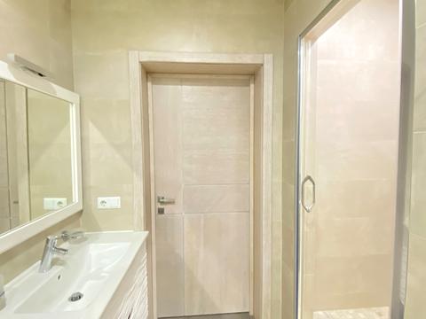 квартира за адресою Київ, Анатолія Петрицького вул., 19-А
