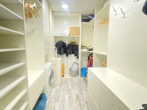 квартира за адресою Київ, Анатолія Петрицького вул., 19-А