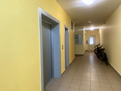 квартира за адресою Київ, Анатолія Петрицького вул., 19-А