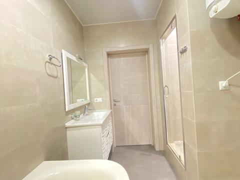 квартира за адресою Київ, Анатолія Петрицького вул., 19-А