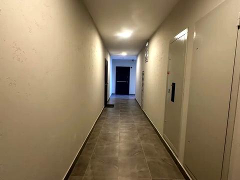 квартира за адресою Набережно-Рибальська дорога вул., 27