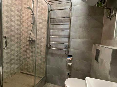 квартира по адресу Генуэзская ул., 3а