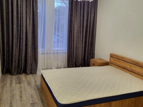 квартира за адресою М'ясоєдовська вул., 34