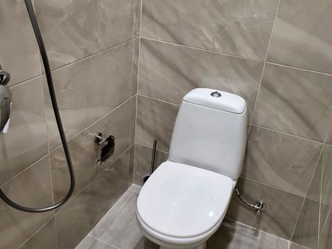 квартира за адресою М'ясоєдовська вул., 34