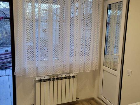 квартира за адресою М'ясоєдовська вул., 34