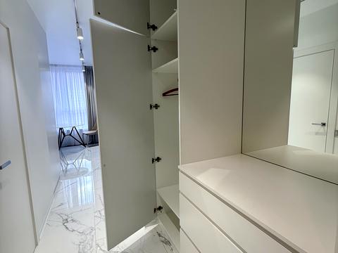 квартира за адресою Набережно-Рибальська дорога вул., 27
