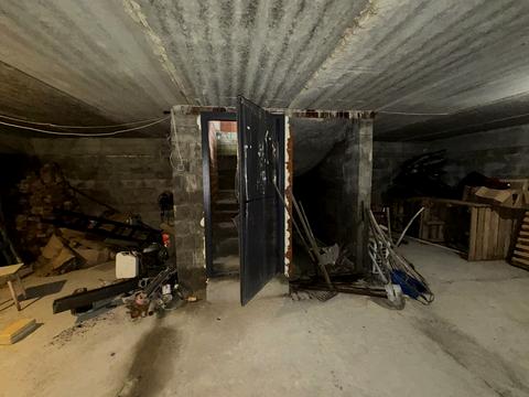 дом по адресу Смолистая ул., 7