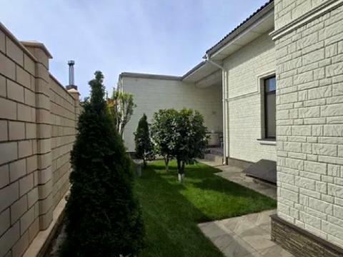 дом по адресу Помаранчевая