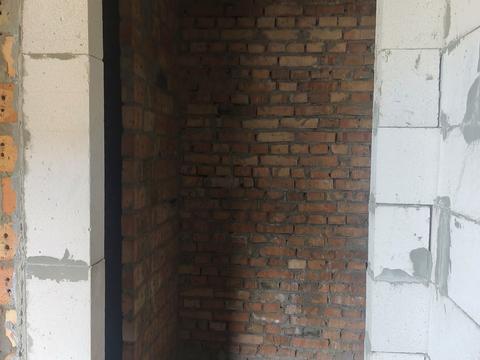 квартира по адресу Тывровское шоссе, (Будинок 6)