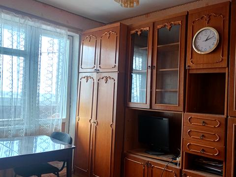 квартира по адресу Миру просп., 60/1