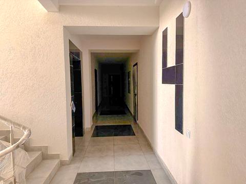 квартира за адресою Любецька вул., 112