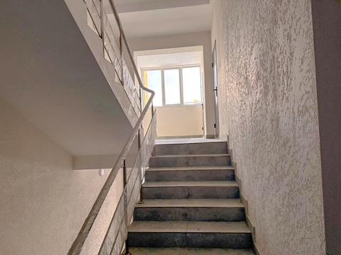 квартира за адресою Любецька вул., 112