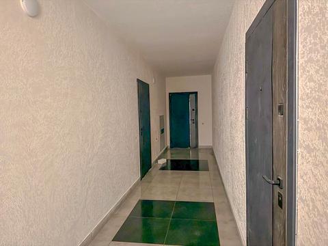 квартира за адресою Любецька вул., 112