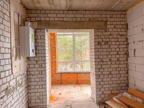 квартира за адресою Любецька вул., 112