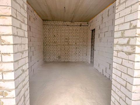 квартира за адресою Любецька вул., 112