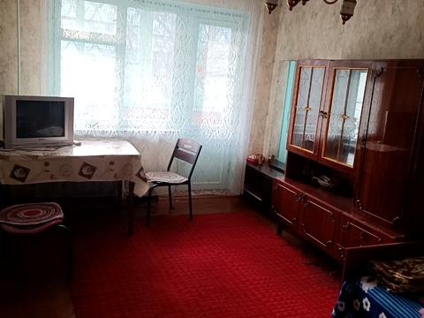 квартира по адресу Паустовского ул. (Паустовского), 27