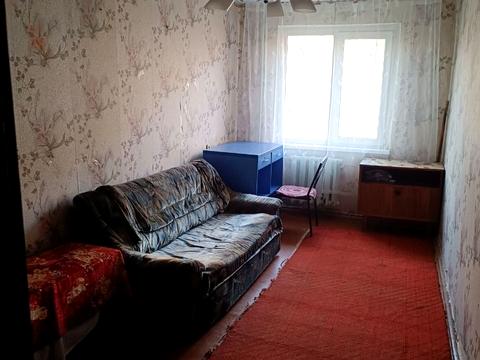 квартира по адресу Паустовского ул. (Паустовского), 27