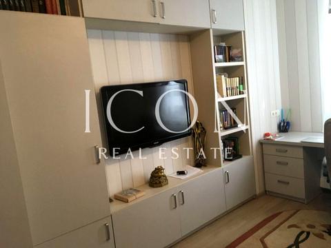 квартира по адресу Златоустовская ул., 52