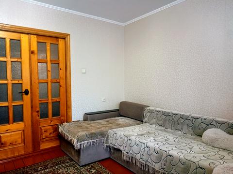 квартира по адресу Старокостянтинівське шоссе, 3а