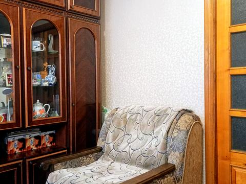 квартира по адресу Старокостянтинівське шоссе, 3а