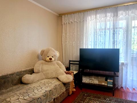 квартира по адресу Старокостянтинівське шоссе, 3а