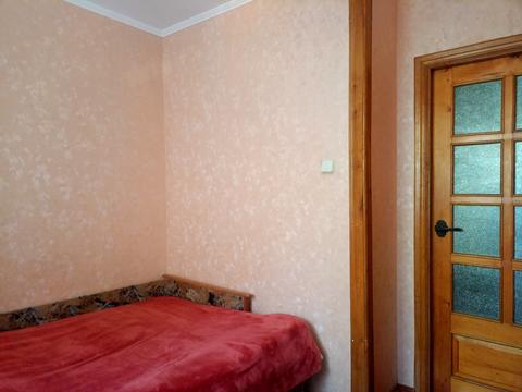 квартира по адресу Старокостянтинівське шоссе, 3а