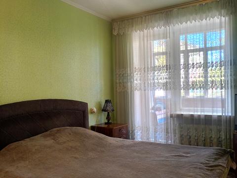 квартира по адресу Старокостянтинівське шоссе, 3а