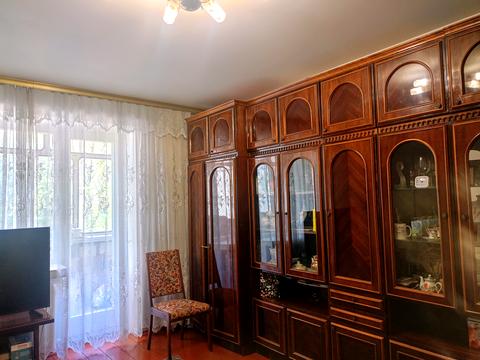 квартира по адресу Старокостянтинівське шоссе, 3а