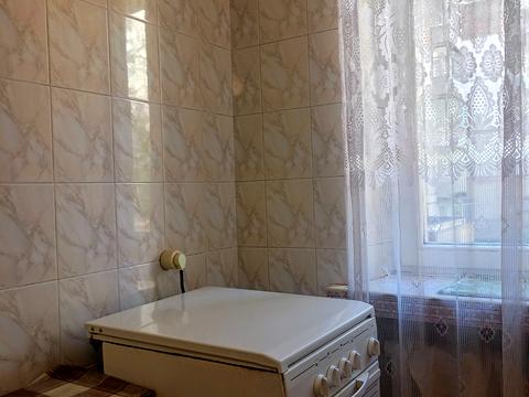 квартира по адресу Старокостянтинівське шоссе, 3а