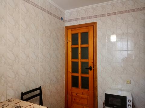 квартира по адресу Старокостянтинівське шоссе, 3а