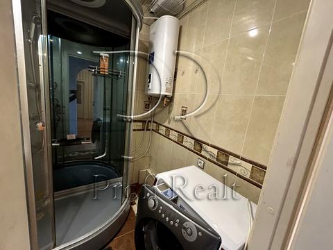 квартира за адресою Червоної Калини просп. (Володимира Маяковського), 52