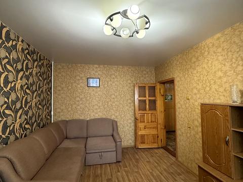 квартира по адресу Юбилейный просп. (50-летия ВЛКСМ), 44