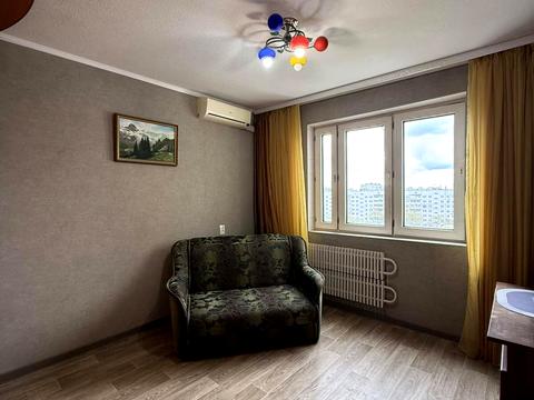 квартира по адресу Юбилейный просп. (50-летия ВЛКСМ), 44