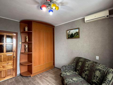 квартира по адресу Юбилейный просп. (50-летия ВЛКСМ), 44