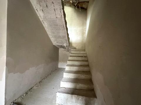 будинок за адресою Пляжна