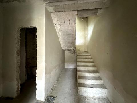 будинок за адресою Пляжна