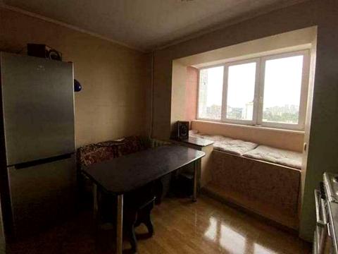 квартира по адресу Рональда Рейгана ул., 9-Д