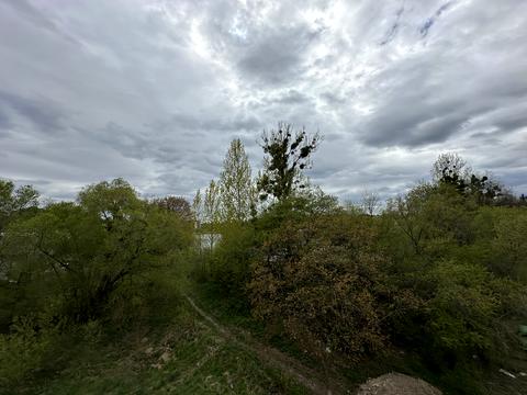будинок за адресою Пляжна