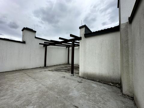 будинок за адресою Пляжна