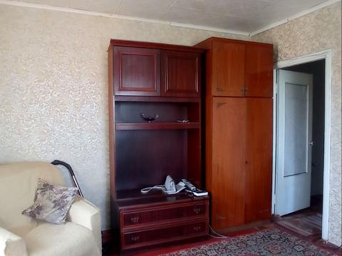 квартира по адресу Завадського ул., 38