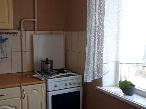 квартира по адресу Завадського ул., 38