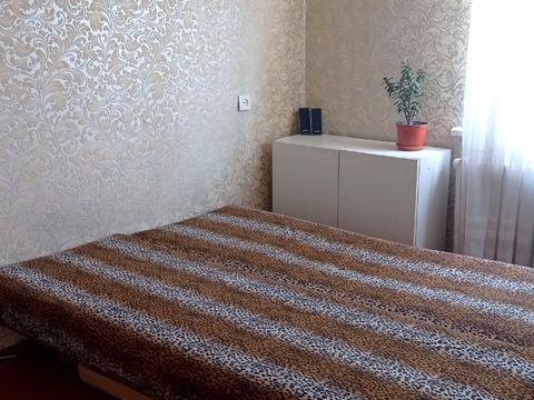 квартира по адресу Завадського ул., 38