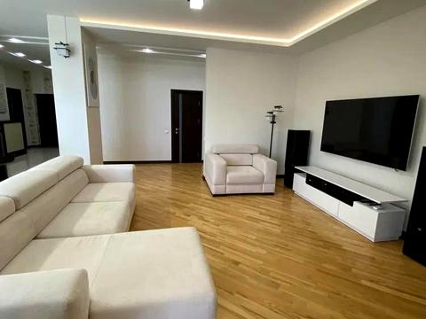 квартира за адресою Мучна вул., 23