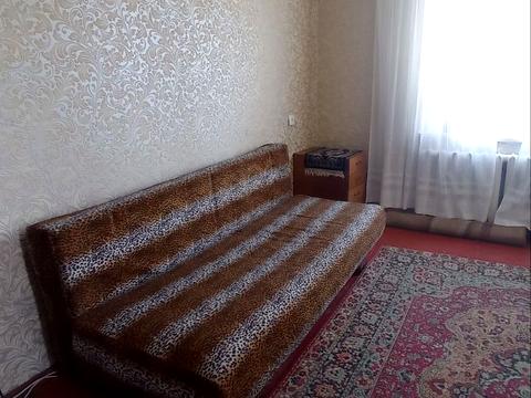 квартира по адресу Завадського ул., 38