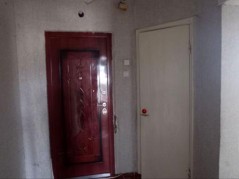 квартира по адресу Завадського ул., 38